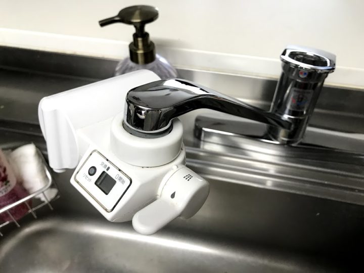 在庫一掃 蛇口 蛇口交換 パーツ キッチン 浴室 洗面所 工具 住宅設備 ランキング受賞 Www Centrodeladultomayor Com Uy